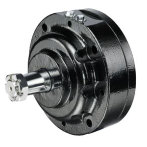 Aftermarket rem hidrolik suku cadang pengangkat udara T108664GT T108664 untuk GS-1530 pengangkat gunting GS-1930 GS-1532 GS-1932 GS-4047 - Product Image 6