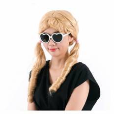 Costumes Cosplay PWM-DK belle princesse cheveux fournitures de fête - Product Image 1