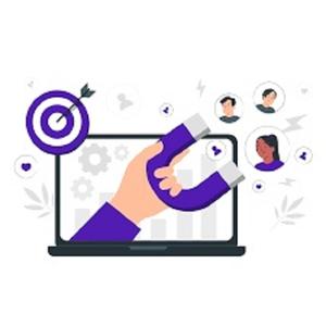 Nueva Plataforma CRM Inmobiliaria Avanzada con Gestión de Propiedades, Gestión de Prospectos y Seguimiento de Relaciones con Clientes - Product Image 1