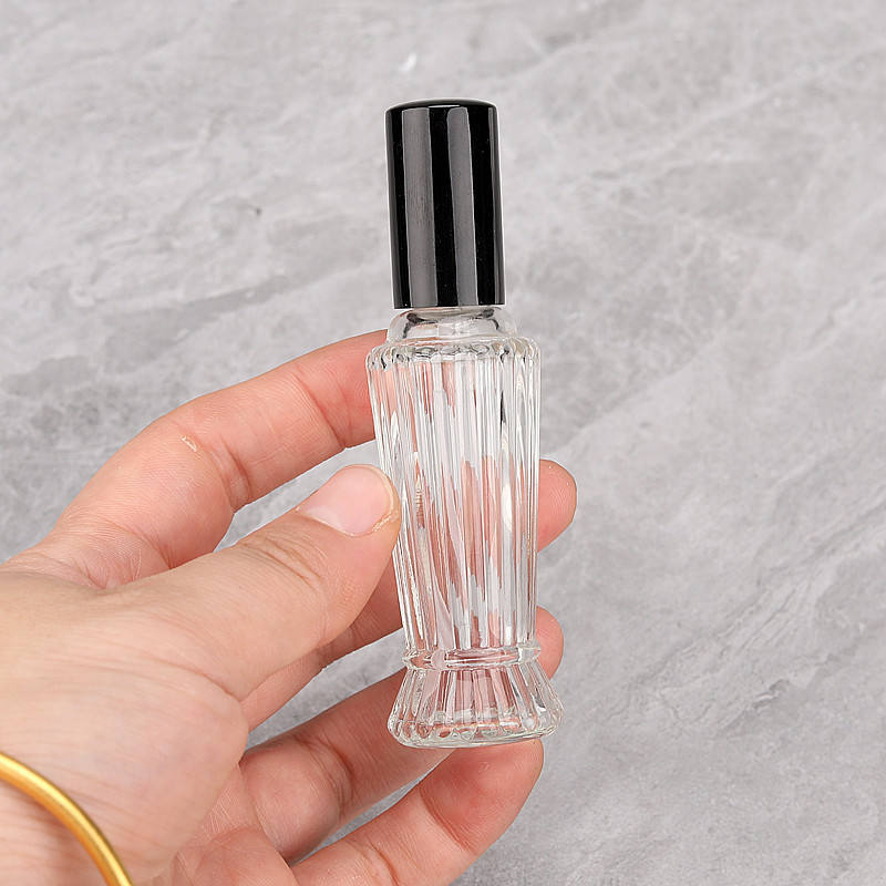 แจกัน-วอลนัทอย่างดี