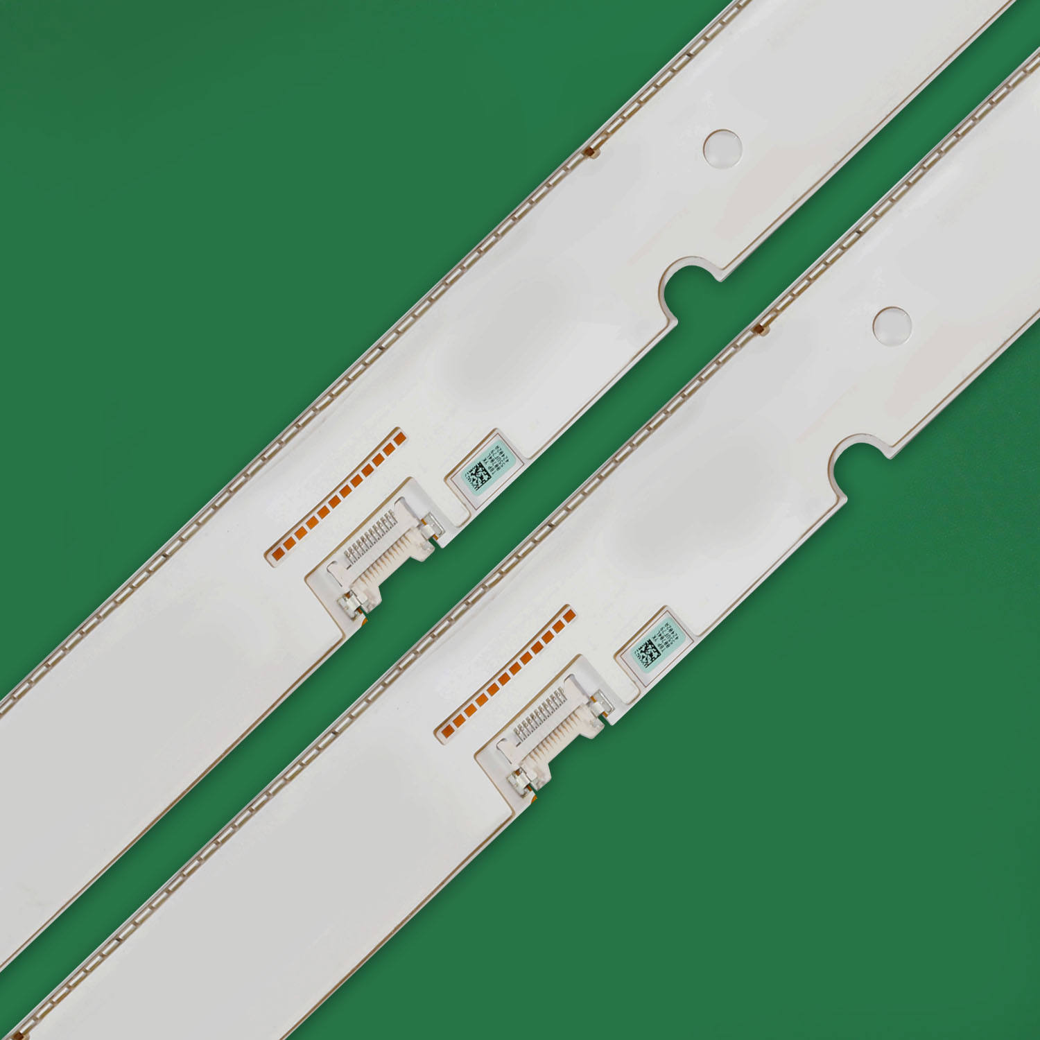 XS-2186 LCD TV Backlight Bar V7Q7-550SM0-R0 BN96-42402A for