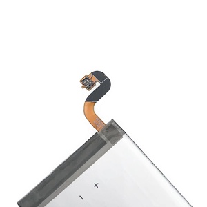 อะไหล่แบตเตอรี่โทรศัพท์มือถือ EB-BN965ABU 3.85V 4000mAh สำหรับ <span class=keywords><strong>Samsung</strong></span> S8 + S8P <span class=keywords><strong>G955</strong></span> S8 PLUS - Product Image 4