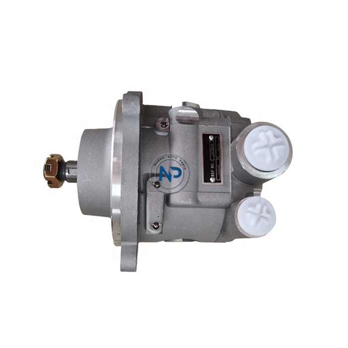 H3c1d20b94ffc47cfae1bca59cf0d6  