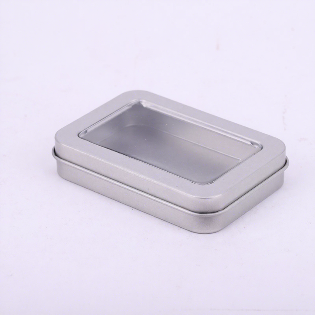 Argent TOUT Fenêtre