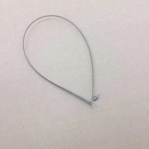 Coding Encoder <b>Strip</b> Fits For Epson ET2851 ET2850 ET2803 ET2870 ET2811 ET2820 ET2812 ET2950 ET2950U ET2821 ET4800 ET2826 ET2856 - Product Image 4