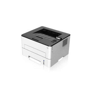 High-Speed 33ppm Pan-tum P3306DN Black and <b>White</b> Laser <b>Printer</b> With Automatic and Wired Network Printing P3306DN for PANT - Product Image 1