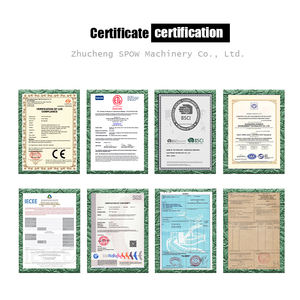 Nuovo piccolo Mini sterilizzatore a vapore Autoclave sistemi compatti unità industriali per fabbriche laboratori e uso commerciale - Product Image 4