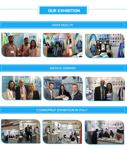 <span class=keywords><strong>Set</strong></span> tirai bedah Universal, paket Bedah Rumah Sakit pembuangan medis laparotomi untuk Kit operasi umum dalam Format paket - Product Image 5