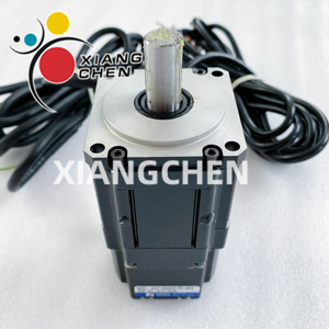 Motor EA XIANG CHEN NA70-20NAMSS-PRF-M90A NA70-20NAMSS-PRF-M90 para Máquina de Impresión Komori - Product Image 2