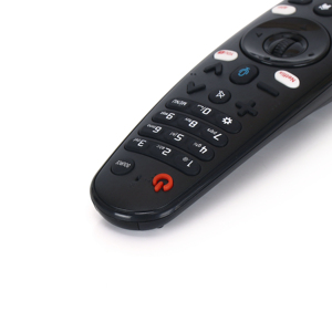 Télécommande vocale universelle Smart TV de remplacement de vente chaude pour <span class=keywords><strong>LG</strong></span> <span class=keywords><strong>AN</strong></span>-MR20GA/<span class=keywords><strong>AN</strong></span>-MR18/19BA <span class=keywords><strong>MR650A</strong></span> - Product Image 5