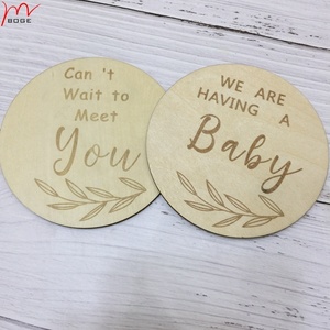 J'ai hâte de vous rencontrer pour signer l'<span class=keywords><strong>annonce</strong></span> du bébé nouveau-né bébé <span class=keywords><strong>grossesse</strong></span> <span class=keywords><strong>annonce</strong></span> de la <span class=keywords><strong>grossesse</strong></span> - Product Image 1