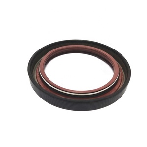 Ap02 — joint de lame de transmission automatique, 312164, 312140, pour Peugeot 307/807/407/206/207/308, citroën ZX/<span class=keywords><strong>XSARA</strong></span>/JUMPY BOX/C5/<span class=keywords><strong>C3</strong></span>/C4/C8 - Product Image 1