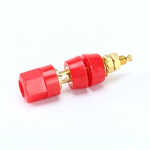 1คู่ขั้วต่อสีดำสี<span class=keywords><strong>แดง</strong></span>ขั้วต่อแอมพลิฟายเออร์ขั้วต่อขั้วต่อสีแดงสีดำขั้วต่อขั้วต่อขั้วต่อขั้วต่อขั้วต่อขั้วต่อขั้วต่อขั้วต่อสี<span class=keywords><strong>แดง</strong></span>สีดำขั้วต่อปลั๊ก<span class=keywords><strong>กล้วย</strong></span>แจ็คอะแดปเตอร์ - Product Image 5