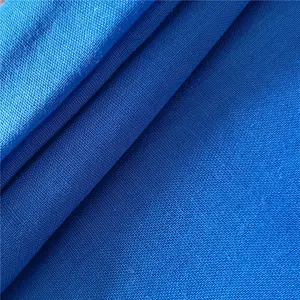 Factory shandong supplier order 100 polyester textile woven newest custom colorful pure polyester head scarf