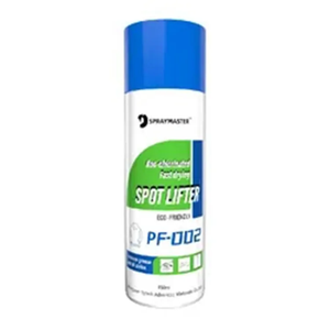 SPRAYMASTER OEM <span class=keywords><strong>Pink</strong></span> <span class=keywords><strong>Stuff</strong></span> Détachant, Meilleur Nettoyant Textile en <span class=keywords><strong>Spray</strong></span>, Meilleur Nettoyant pour Tissus d'Ameublement en <span class=keywords><strong>Spray</strong></span>, Détachant en <span class=keywords><strong>Spray</strong></span> pour Taches de Colle Adhésive - Product Image 3