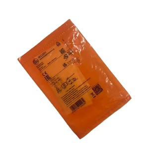 Nouveau capteur de proximité inductif IFM IEC201 en stock - Product Image 1
