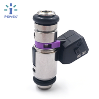 Injecteur de carburant OEM IWP-065, buse d'injection de carburant 7078993 50101302 pour Fiat Palio Uno Punto Siena Strada, pièces détachées automobiles