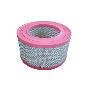 Manny 1501-21-3-05 150121305 <b>Industrial</b> <b>Compressor</b> Parts New Air Filter <b>Compressor</b> Fittings Filter Paper 6 Month <b>Compressor</b> - Product Image 2