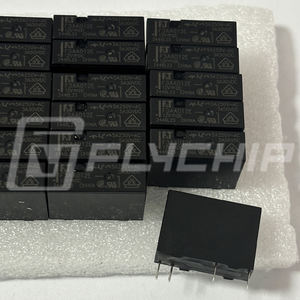 Componentes electrónicos de chip de circuito integrado FLYCHIP, DIP-4, 2 - Product Image 2