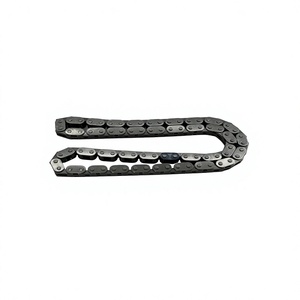 Nuova <span class=keywords><strong>Catena</strong></span> di Distribuzione FULUMENG per Ford 4.0 SOHC V6 YU2Z6268BA con Garanzia di Due Anni/50000km - Product Image 3