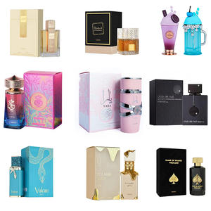 Vente en gros <span class=keywords><strong>d</strong></span>'Arabian Oud Floral <span class=keywords><strong>Parfum</strong></span> en vaporisateur pour hommes et femmes <span class=keywords><strong>Eau</strong></span> <span class=keywords><strong>de</strong></span> <span class=keywords><strong>parfum</strong></span> <span class=keywords><strong>de</strong></span> longue durée Faible Quantité minimum <span class=keywords><strong>de</strong></span> commande - Product Image 6