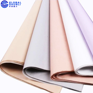 <strong>Color</strong> <strong>Tissue</strong> <strong>Paper</strong> Flower Wrapping <strong>Paper</strong> pink <strong>Tissue</strong> Wrapping <strong>Paper</strong> butterfly Wrapping <strong>Tissue</strong> <strong>Paper</strong> Sheets for Wrapping - Product Image 4