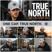 Gorras de Béisbol Bordadas Personalizadas al por Mayor, Gorras de 6 Paneles de Sarga de Algodón con Logotipo, Gorras de Papá con Cierre a Presión, Perfil Bajo, Unisex, Fabricante OEM