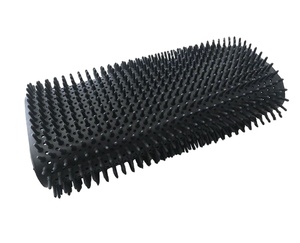 Nouvelles Tapis de Nidification en PP Faciles à Laver avec Garantie 1 An pour Poulaillers, Alvéoles à Œufs, Litière pour Poules, Boîtes de Nidification, Tapis en Paille Plastique - Product Image 5