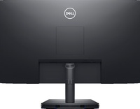 Dell E2423H High Definition LCD Computer Monitor 23.8-inch Business Office Equipment Face to Face Screen