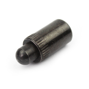 Oxit Đen & plaining kết thúc mũi dài bóng mùa xuân pit tông Báo Chí phù hợp với bóng pit tông thép không gỉ & thép & Nylon nhựa POM - Product Image 3