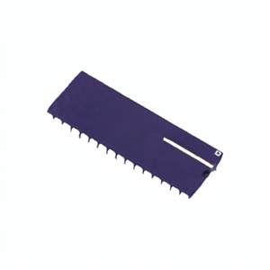 TMS48C128-10DJ Buy Online Electronic Components Authorized Distributor <b>Memory</b> - Product Image 1