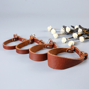 Collar Ajustado <span class=keywords><strong>para</strong></span> Perro Galgo - Stock al por Mayor - Product Image 3