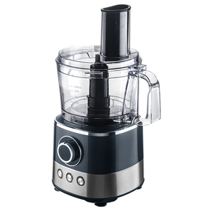 Licuadora eléctrica multifunción con pulverizador de Color, trituradora, rebanadora, cobre, silenciosa, procesador de alimentos, 1000W - Product Image 3