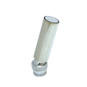 Buses de fontaine de <span class=keywords><strong>piscine</strong></span> en acier inoxydable Phoenix Tail, marque JOYSPA, modèle VT0007, <span class=keywords><strong>installation</strong></span> facile - Product Image 3