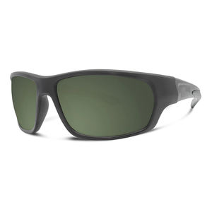 Riding Glasses Bicycle Custom Sport <b>Sunglasses</b> 5 Interchangeable Lens <b>Polarized</b> Cycling Glasses <b>Men</b> - Product Image 4