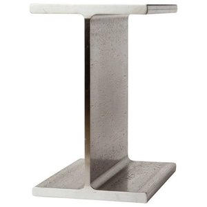 Trave in Acciaio <span class=keywords><strong>H</strong></span>-Beam Laminata a Caldo ASTM A36 200*200mm per Costruzioni Edili - Product Image 1