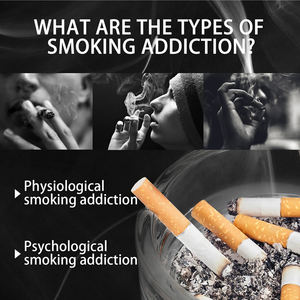 Maßgeschneidertes OEM Kräuter-Rauchstopp-<span class=keywords><strong>Spray</strong></span> EW-013 30ml Nikotinamid Sicher Ohne Nebenwirkungen Frischer Atem Tragbar Für den Heimgebrauch Gesundheit - Product Image 3