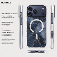 Coques de téléphone portable antichoc personnalisées en TPE de haute qualité pour iPhone 13 14 15 16 17 18 Pro Max