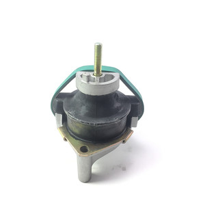 Support arrière pour Baic EV EC EC3 EC5 EU EX E150 ES210 pièces de rechange - Product Image 1
