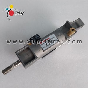 Cylindre de soupape WD de qualité supérieure L2.335.002 pour pièces d'impression offset CD74 XL75 - Product Image 5