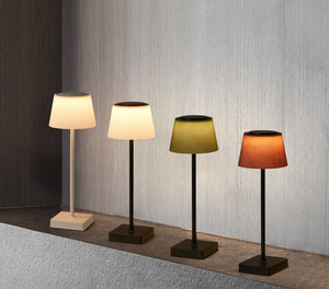 Nordic Cordless lampada da tavolo ricaricabile <span class=keywords><strong>Poldina</strong></span> Pro alluminio ristorante Led Touch Control da tavolo lampada da tavolo <span class=keywords><strong>luce</strong></span> <span class=keywords><strong>Poldina</strong></span> Pro