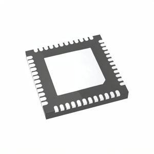EFR32ZG23B010F512IM48-B ชิป RF Transceiver ICs มีสินค้าในสต็อก - Product Image 1