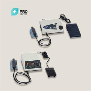 Micro Motor Marathon 50000RPM strumento di molatura del manipolo trapano elettrico attrezzatura dentale - Product Image 2