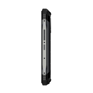 Téléphone mobile robuste <span class=keywords><strong>Doogee</strong></span> <span class=keywords><strong>S100</strong></span> <span class=keywords><strong>Pro</strong></span> avec écran FHD+ de 6,5 pouces, processeur octa-core, LTE, appareil photo 108MP, IP68/IP69, Android 12, batterie supérieure à 8000 mAh - Product Image 2