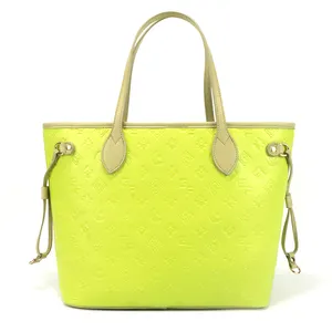 Ladies Luxury Designer Handbag Crossbody Hand Bag 2024 Fashion Famous Brand Women's Tote Bag for women Handbags