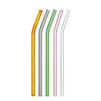 <strong>On</strong> Line Best Glass Drinking Straws 2023 New Product Ideas 2023 <strong>Top</strong> <strong>Seller</strong>