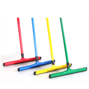 Nhiệm vụ nặng nề sợi thủy tinh xử lý cực lau giống cây chổi xử lý - Product Image 4