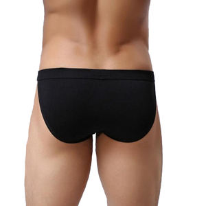 Slip ingrosso Sexy invisibili slip per <span class=keywords><strong>uomo</strong></span> - Product Image 3