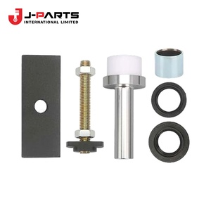 Rodamiento de Agujas (para la 1ª Marcha) para Toyota Hilux KUN16 1989-2004 OE 90364-T0010 90364T0010 - Product Image 2