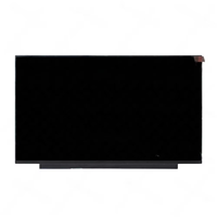 Écran OLED 13,3 pouces pour Samsung Galaxy Book Ion2 NP930XDA, écran LCD FHD non tactile, assemblage d'écran